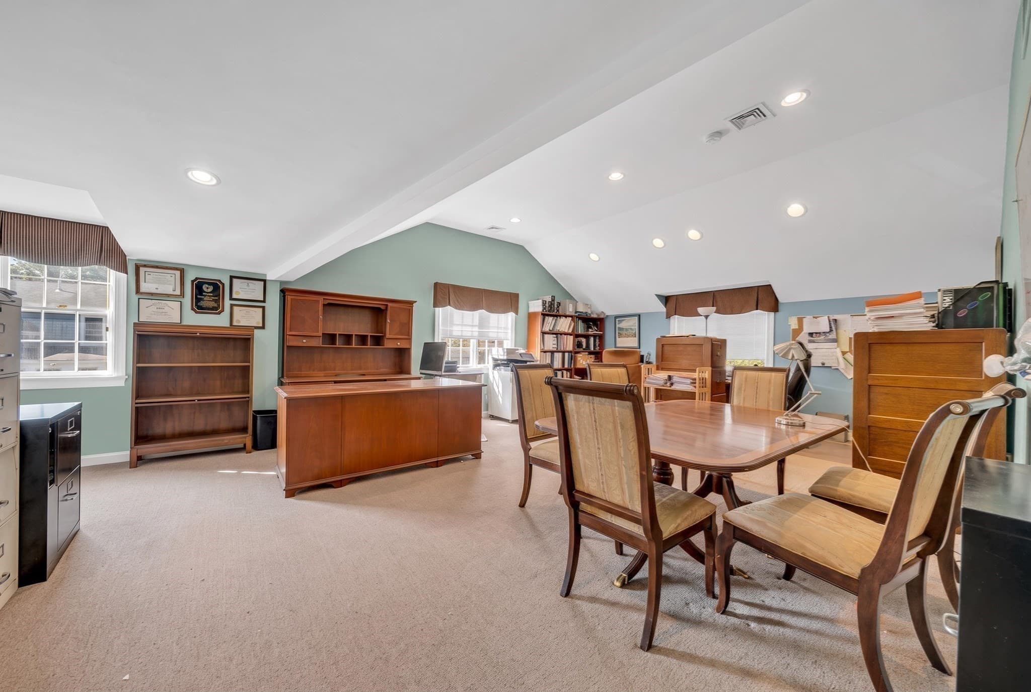 Commercial Sale at 58 Main Street, Topsfield MA 01983, Topsfield, photo 26 of 37