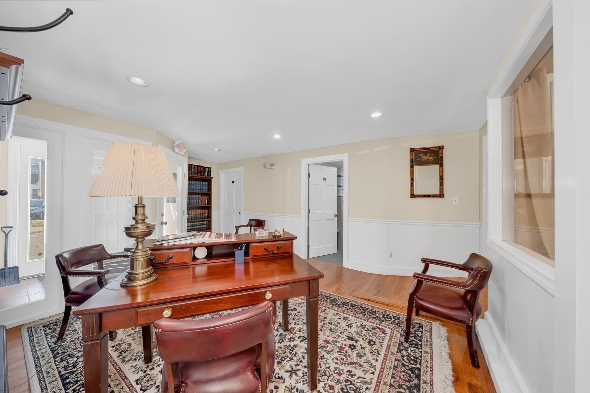 Commercial Sale at 58 Main Street, Topsfield MA 01983, Topsfield, photo 22 of 37