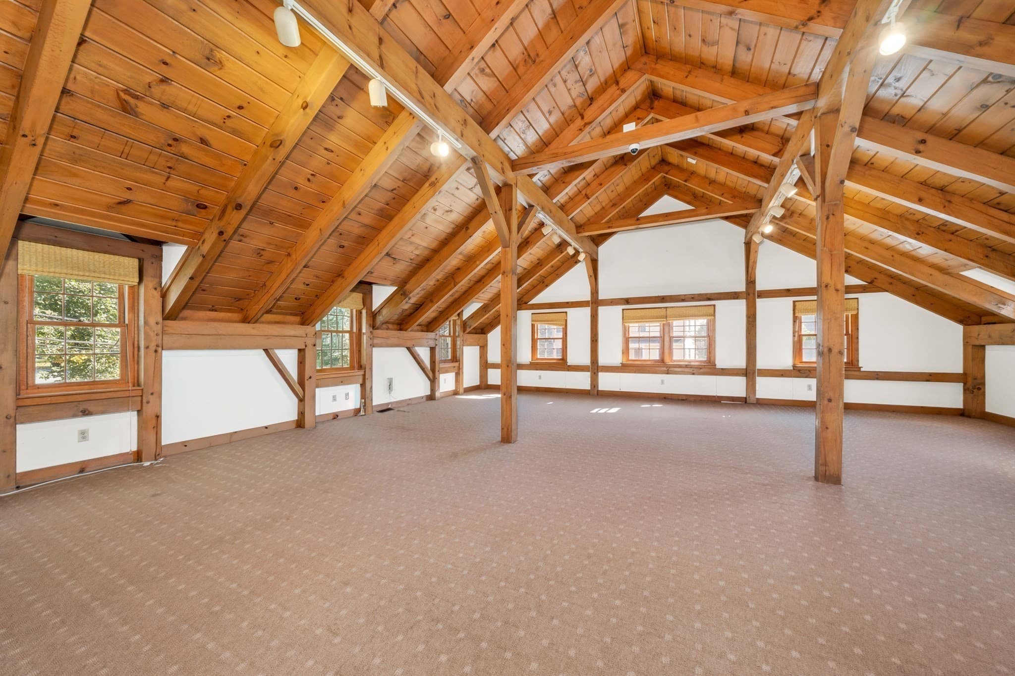 Commercial Sale at 58 Main Street, Topsfield MA 01983, Topsfield, photo 7 of 37