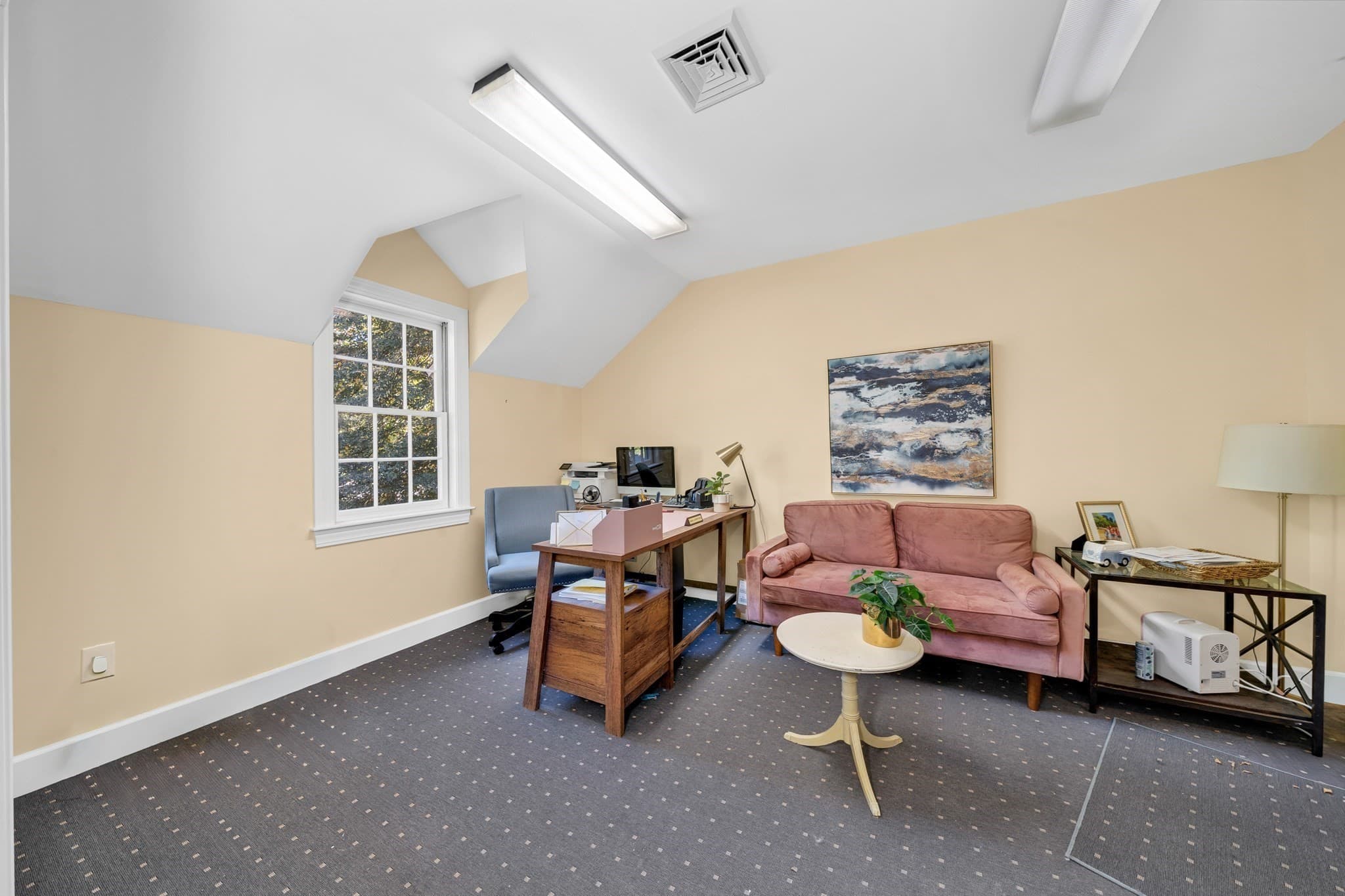 Commercial Sale at 58 Main Street, Topsfield MA 01983, Topsfield, photo 36 of 37