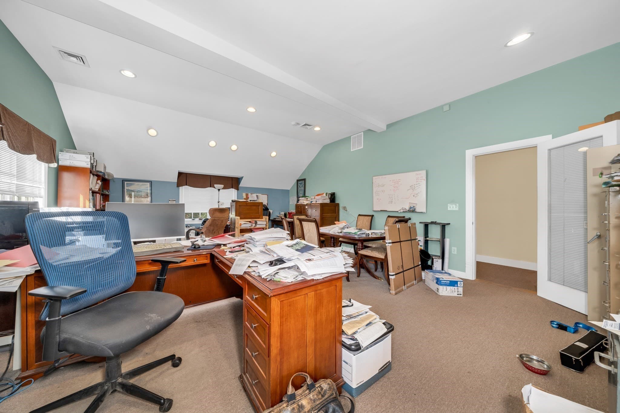 Commercial Sale at 58 Main Street, Topsfield MA 01983, Topsfield, photo 32 of 37