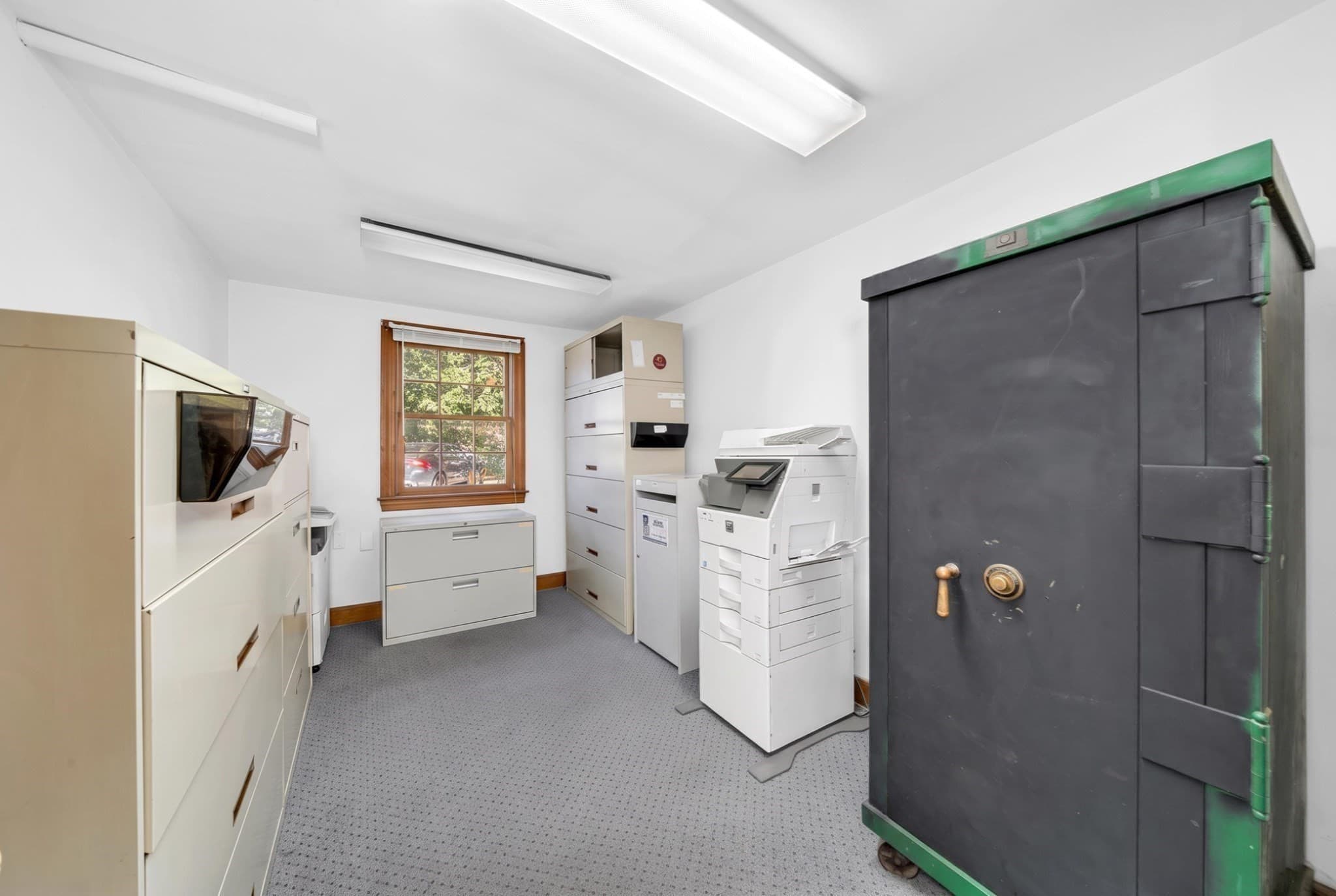 Commercial Sale at 58 Main Street, Topsfield MA 01983, Topsfield, photo 28 of 37