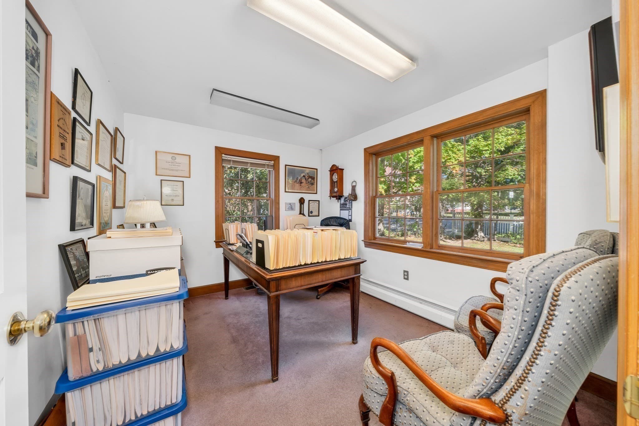 Commercial Sale at 58 Main Street, Topsfield MA 01983, Topsfield, photo 20 of 37