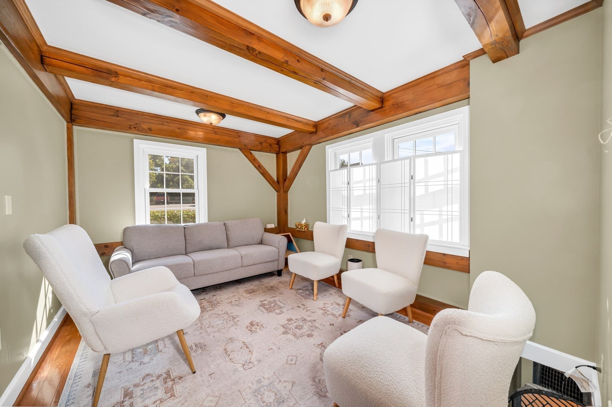 Commercial Sale at 58 Main Street, Topsfield MA 01983, Topsfield, photo 9 of 37