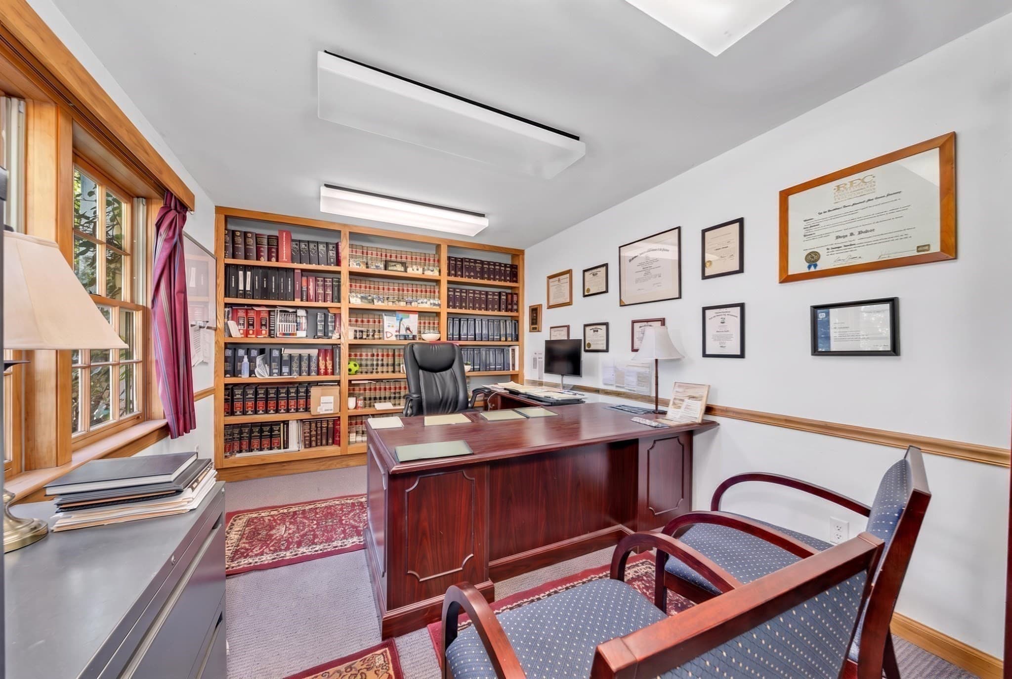Commercial Sale at 58 Main Street, Topsfield MA 01983, Topsfield, photo 24 of 37