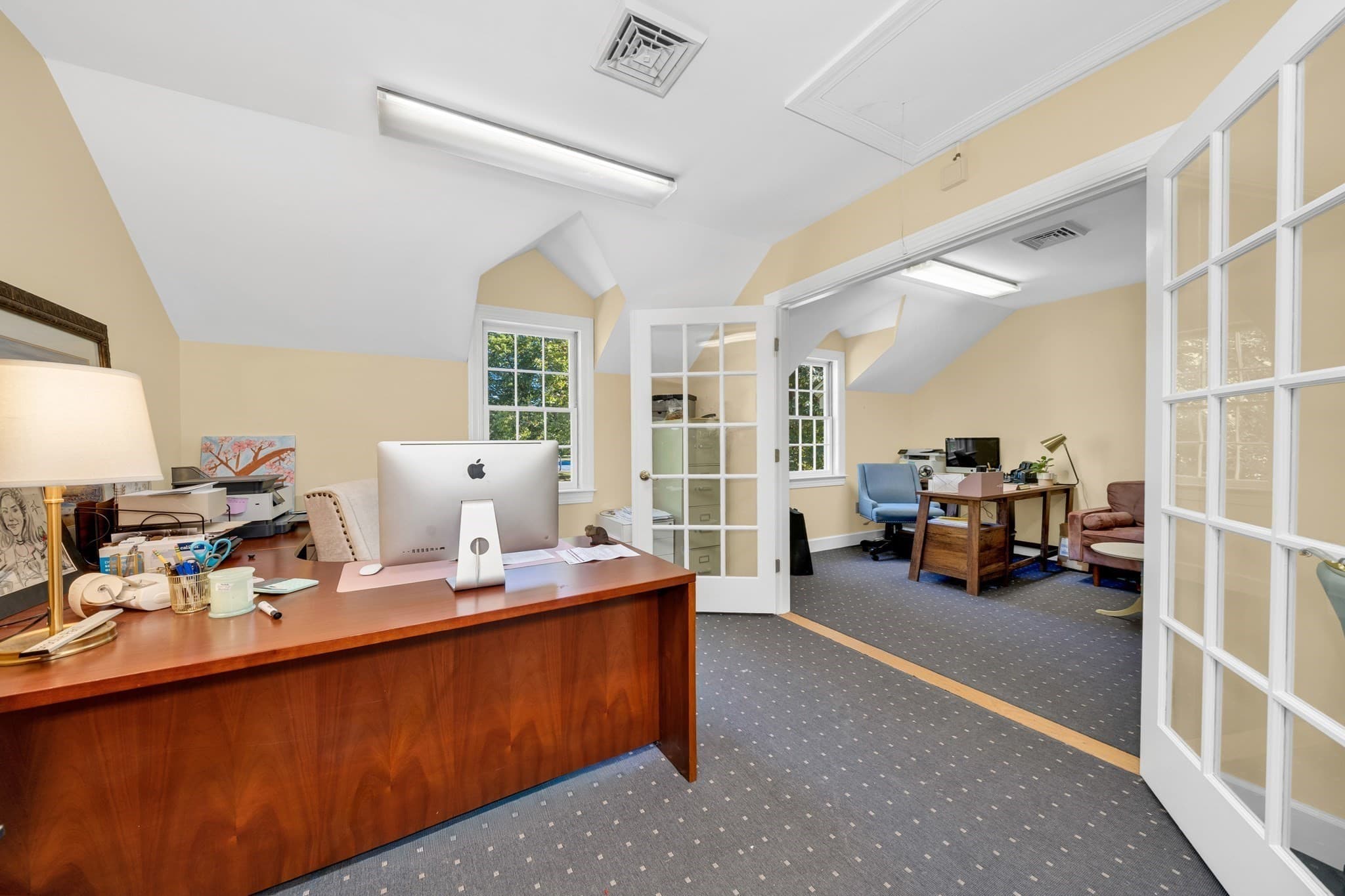 Commercial Sale at 58 Main Street, Topsfield MA 01983, Topsfield, photo 34 of 37