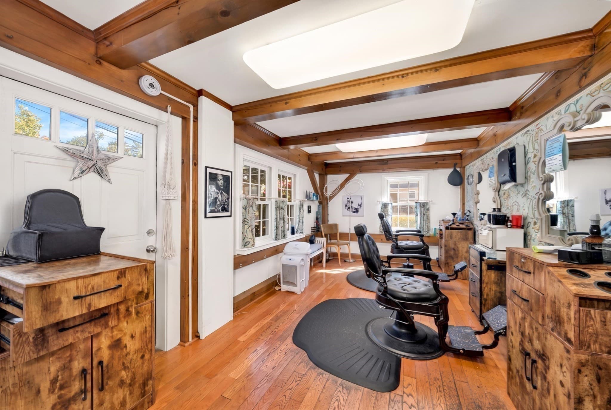 Commercial Sale at 58 Main Street, Topsfield MA 01983, Topsfield, photo 10 of 37