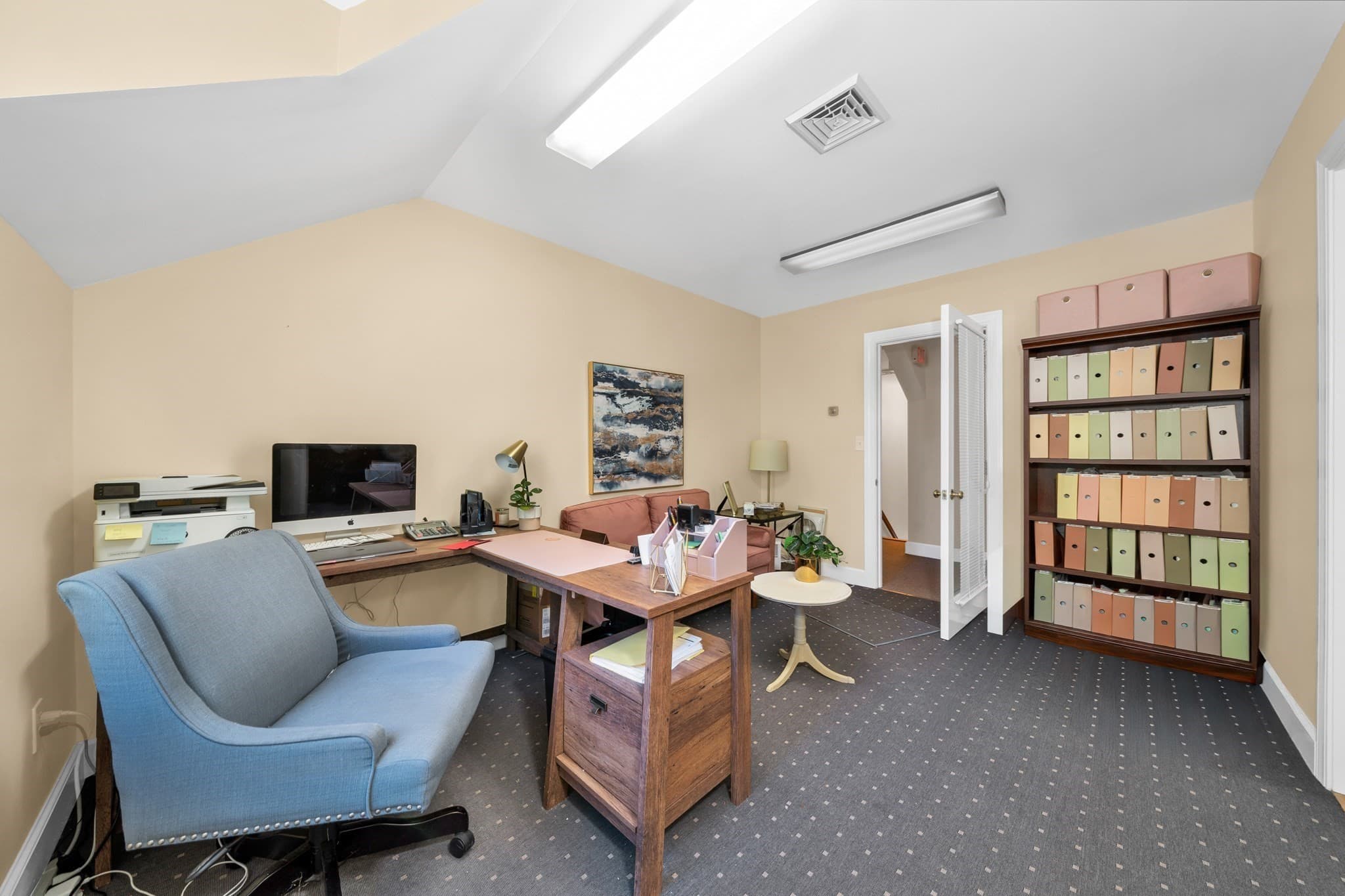 Commercial Sale at 58 Main Street, Topsfield MA 01983, Topsfield, photo 33 of 37