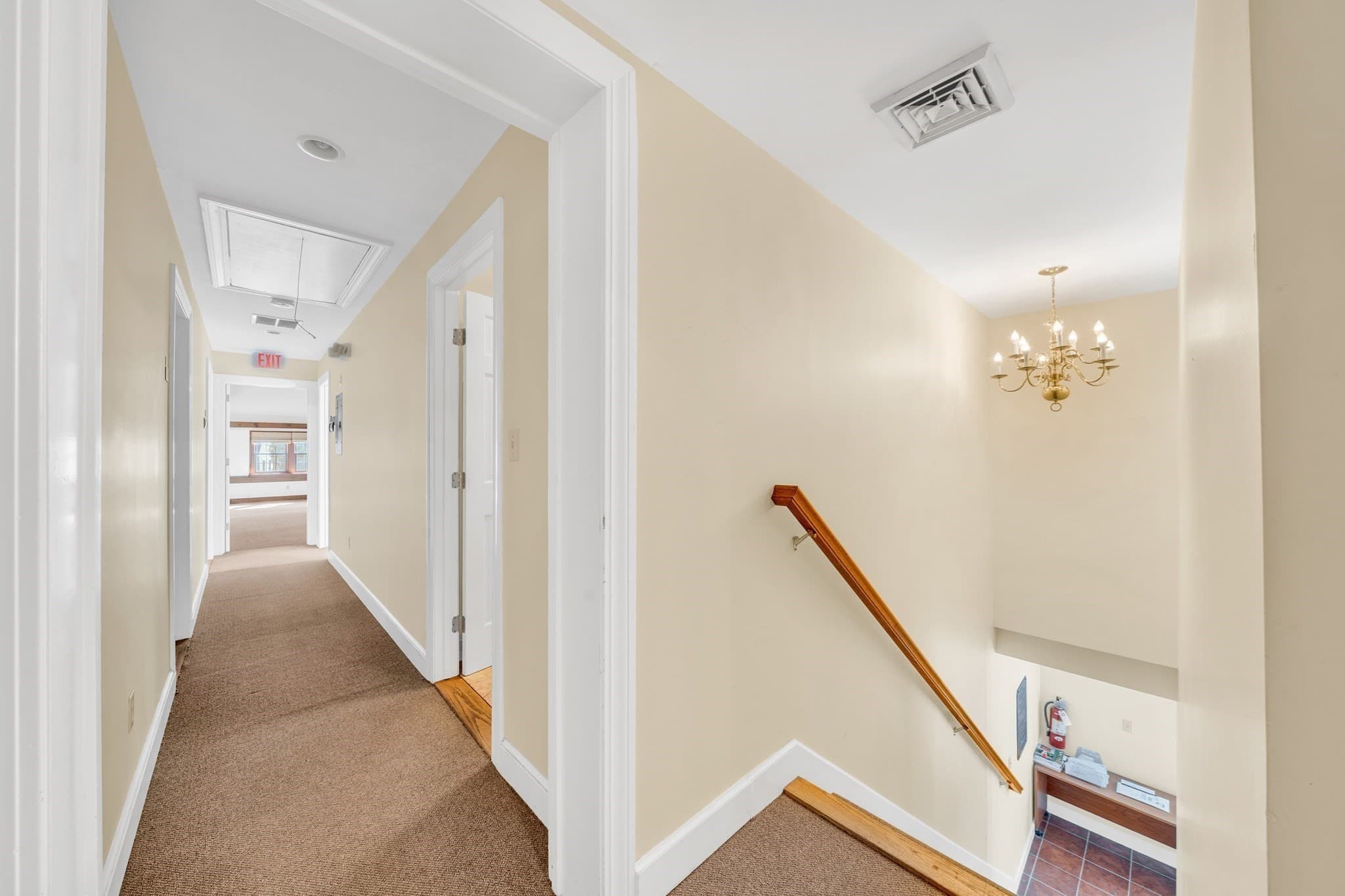 Commercial Sale at 58 Main Street, Topsfield MA 01983, Topsfield, photo 14 of 37