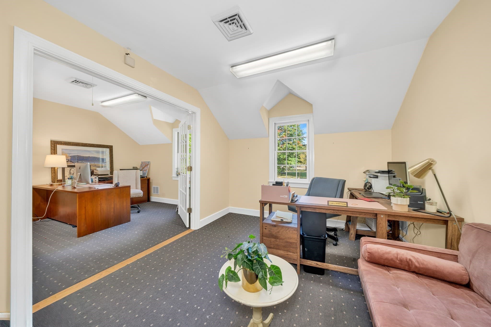 Commercial Sale at 58 Main Street, Topsfield MA 01983, Topsfield, photo 37 of 37