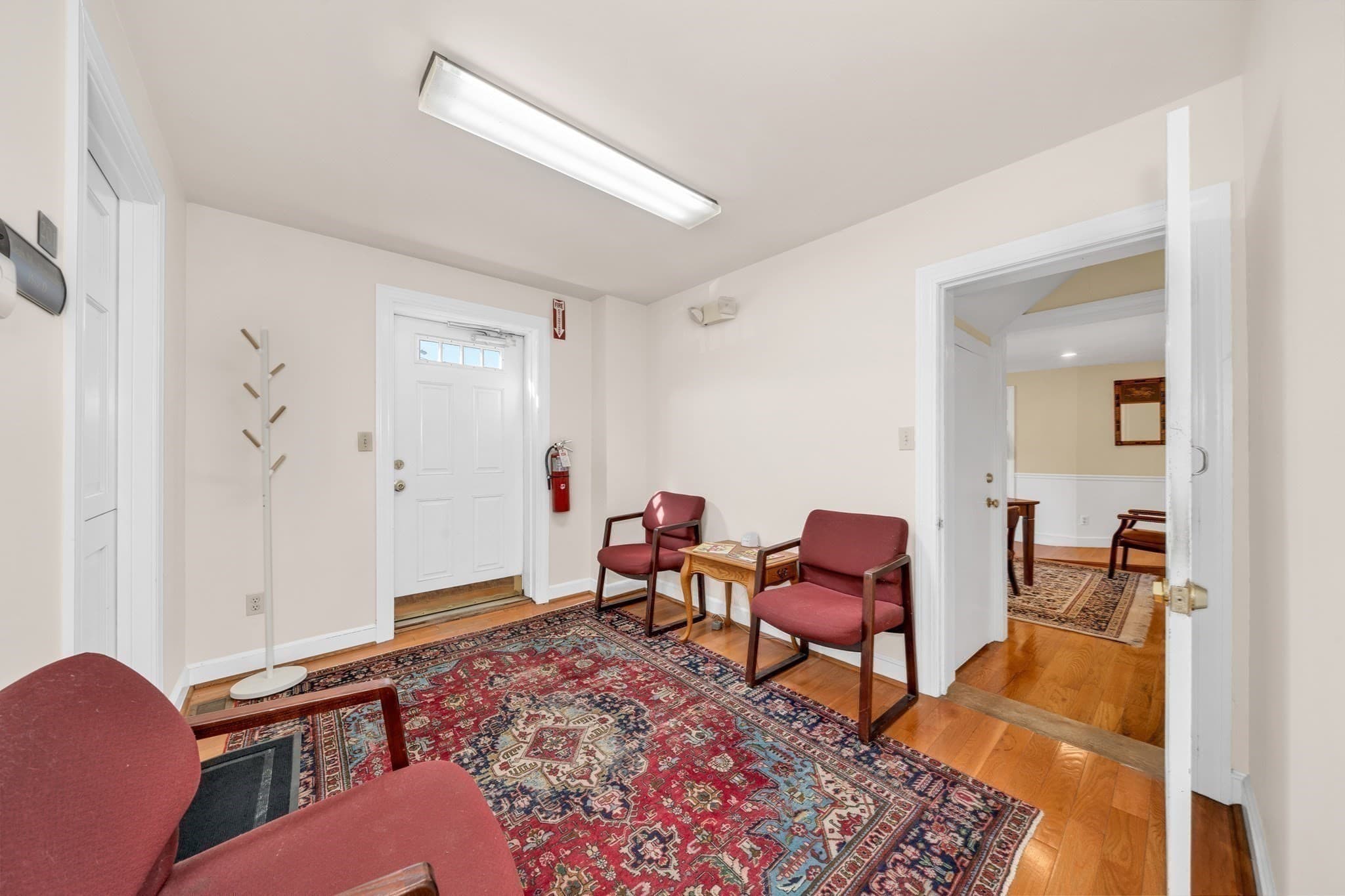 Commercial Sale at 58 Main Street, Topsfield MA 01983, Topsfield, photo 15 of 37