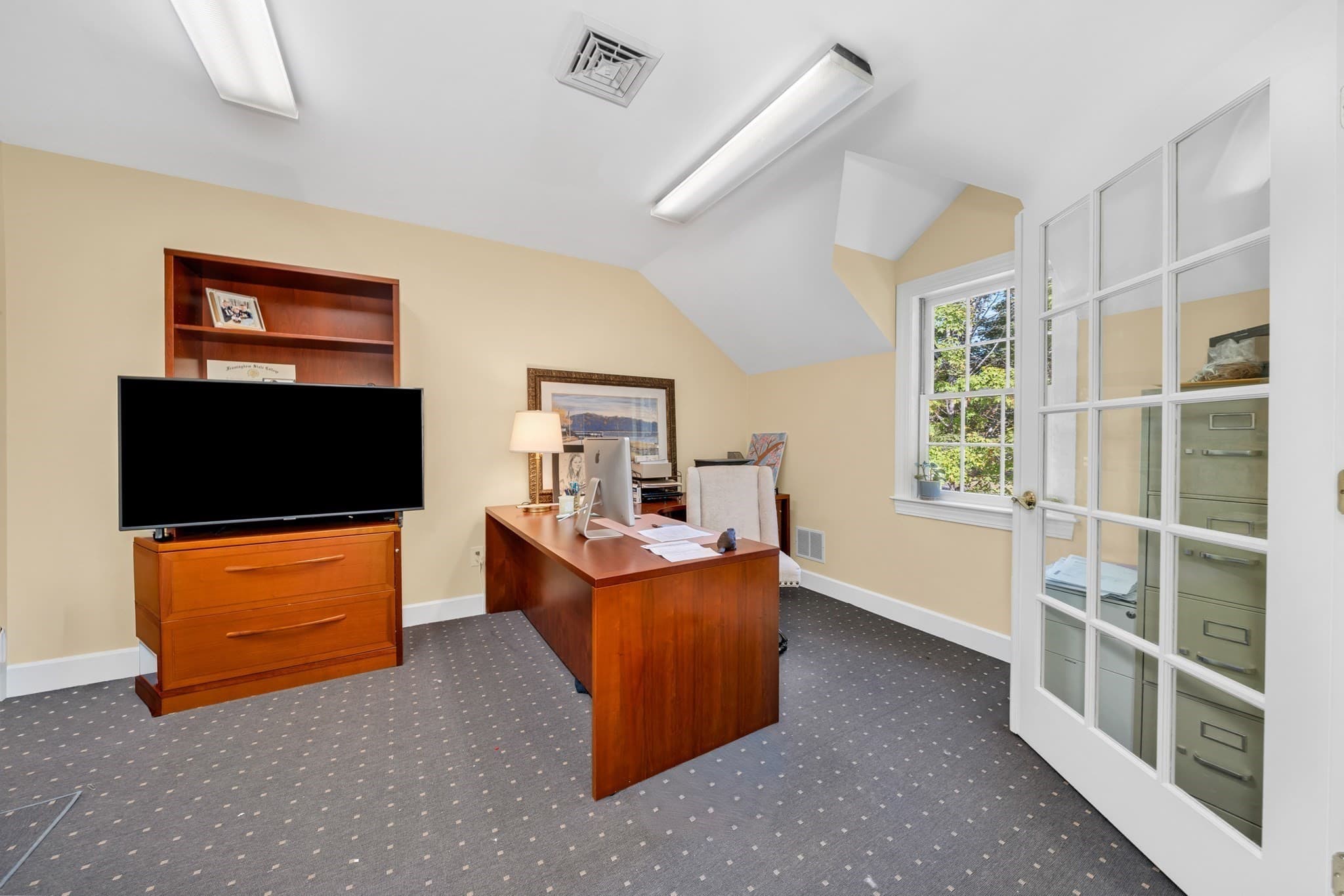 Commercial Sale at 58 Main Street, Topsfield MA 01983, Topsfield, photo 35 of 37