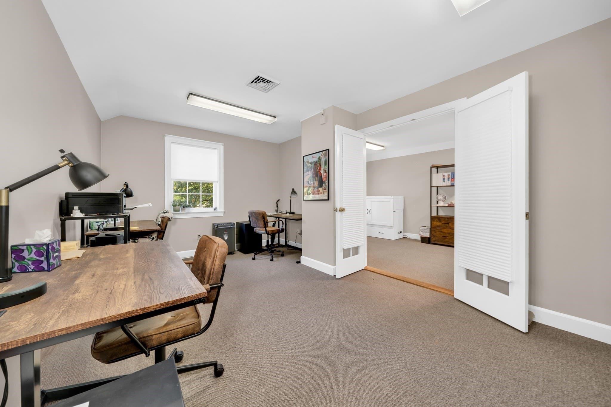 Commercial Sale at 58 Main Street, Topsfield MA 01983, Topsfield, photo 31 of 37