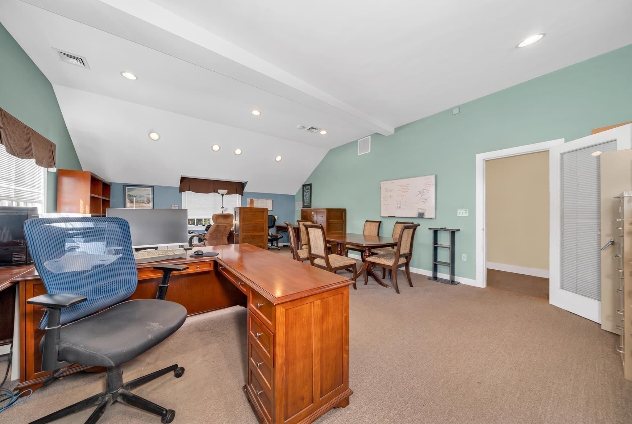 Commercial Sale at 58 Main Street, Topsfield MA 01983, Topsfield, photo 25 of 37