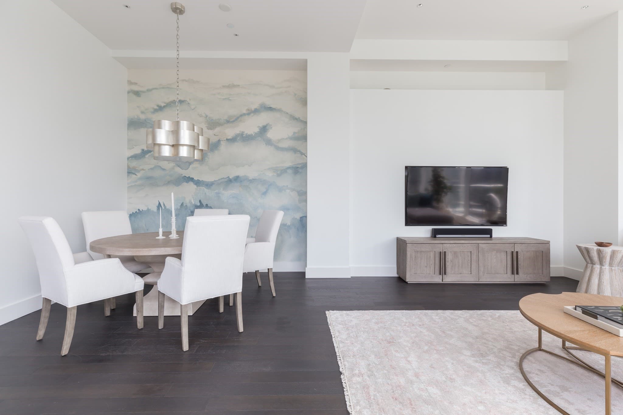 Condominium at 22 Liberty Drive, Boston MA 02210, Boston, photo 2 of 16