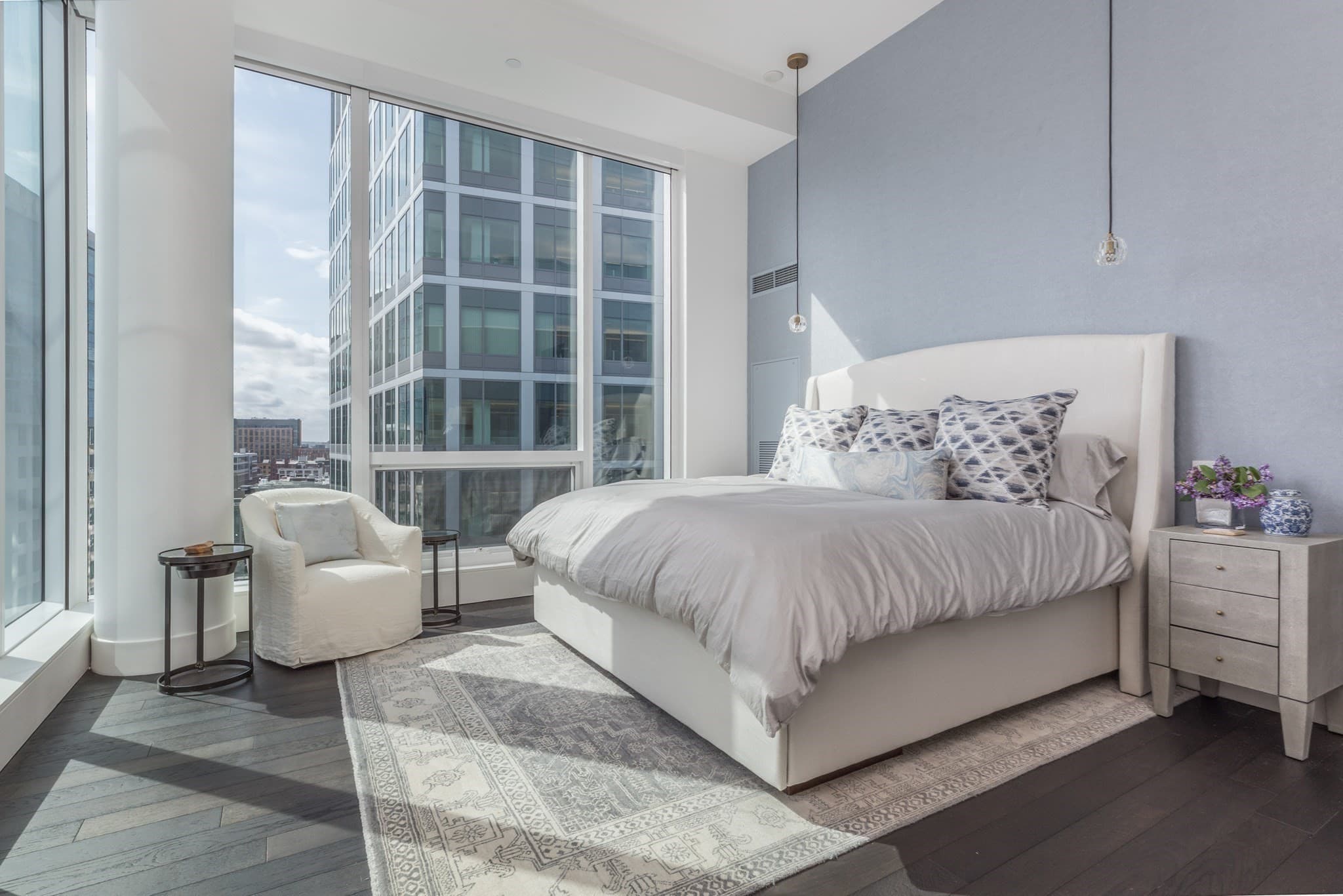 Condominium at 22 Liberty Drive, Boston MA 02210, Boston, photo 10 of 16