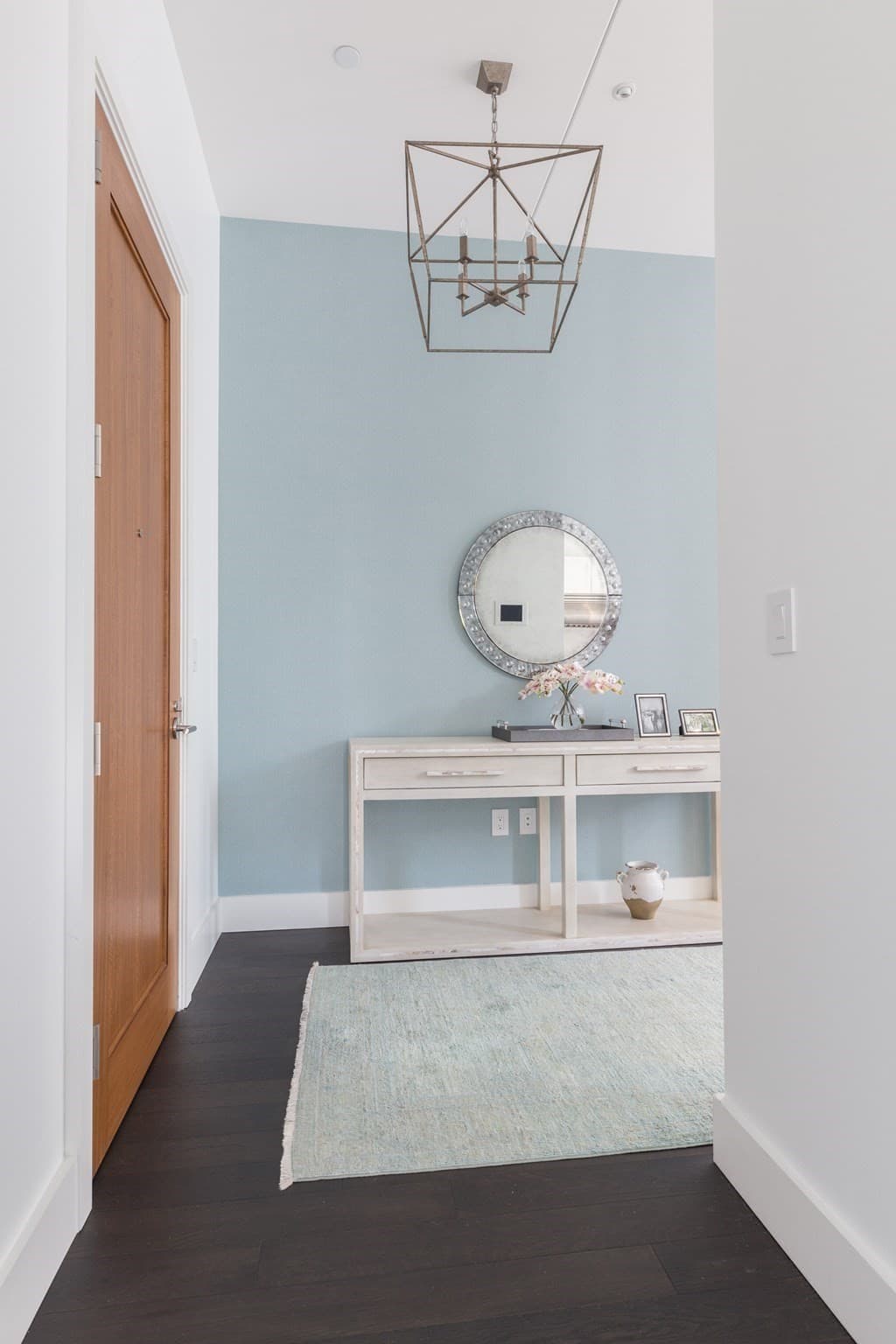 Condominium at 22 Liberty Drive, Boston MA 02210, Boston, photo 14 of 16