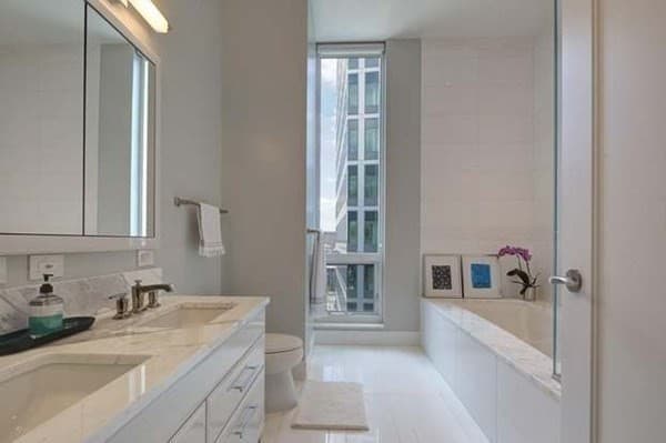 Condominium at 22 Liberty Drive, Boston MA 02210, Boston, photo 11 of 16