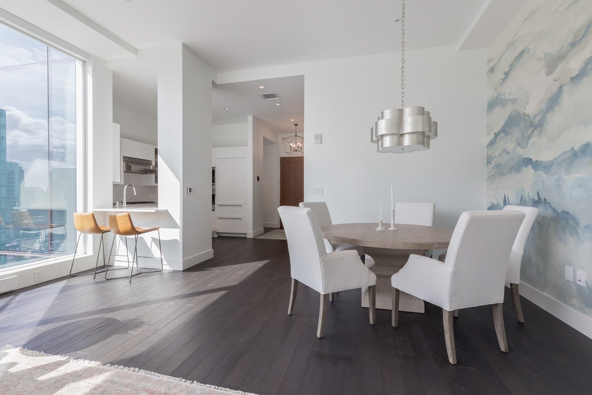 Condominium at 22 Liberty Drive, Boston MA 02210, Boston, photo 4 of 16