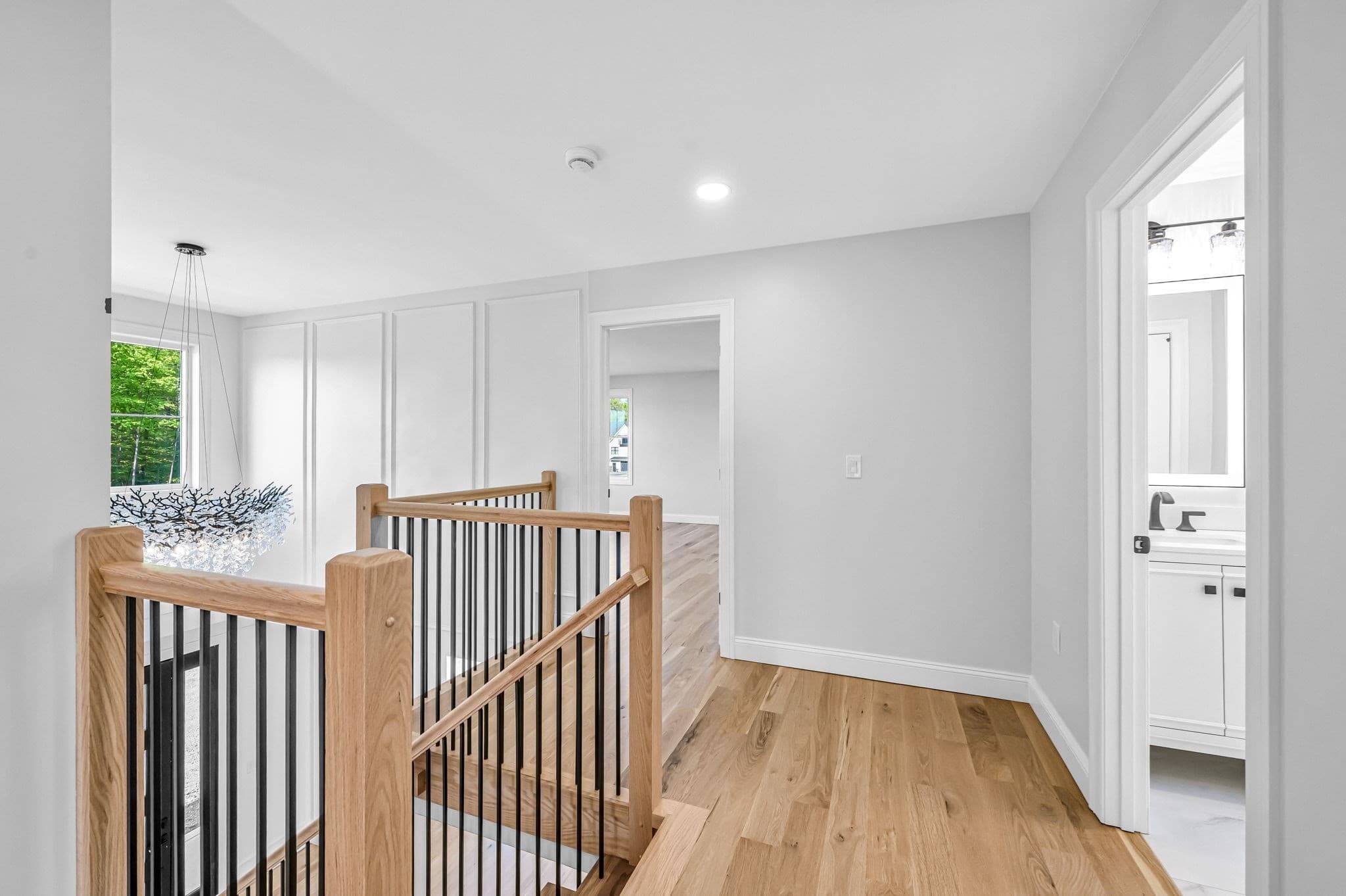 Single Family Residence at 14 Balsam Hill Rd, Ludlow MA 01056, Ludlow, photo 22 of 42