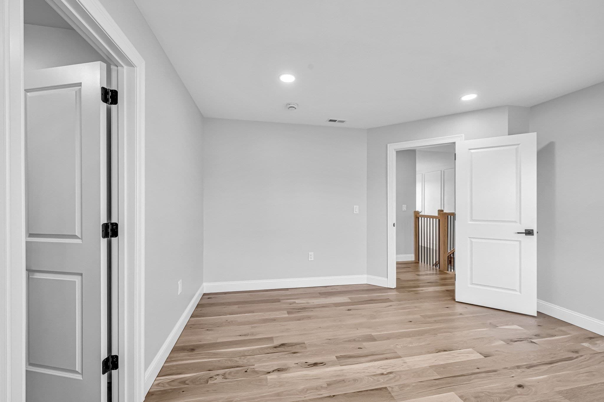 Single Family Residence at 14 Balsam Hill Rd, Ludlow MA 01056, Ludlow, photo 32 of 42