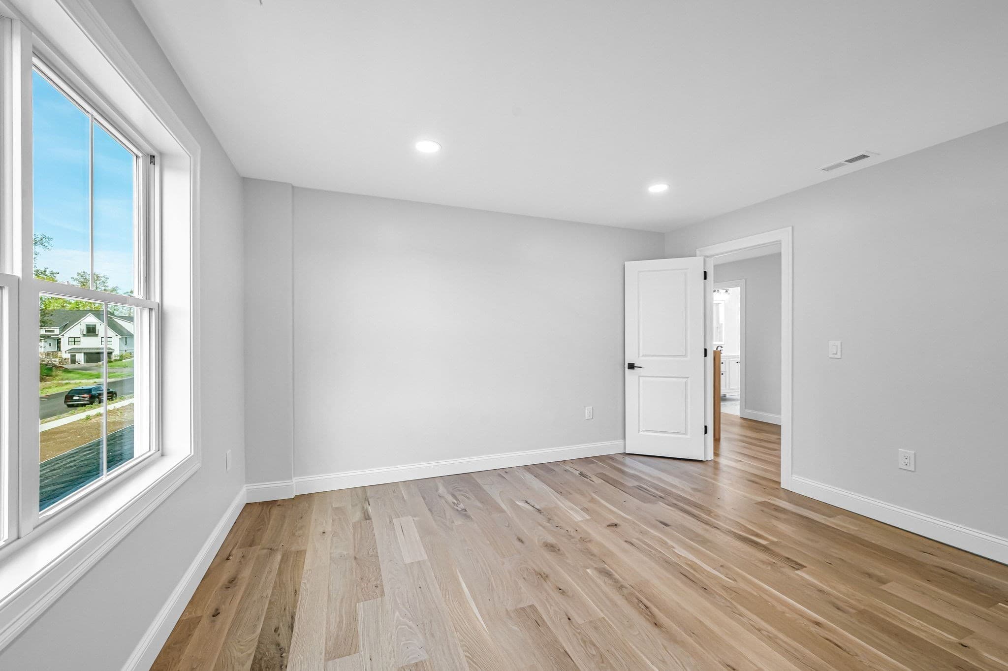 Single Family Residence at 14 Balsam Hill Rd, Ludlow MA 01056, Ludlow, photo 29 of 42