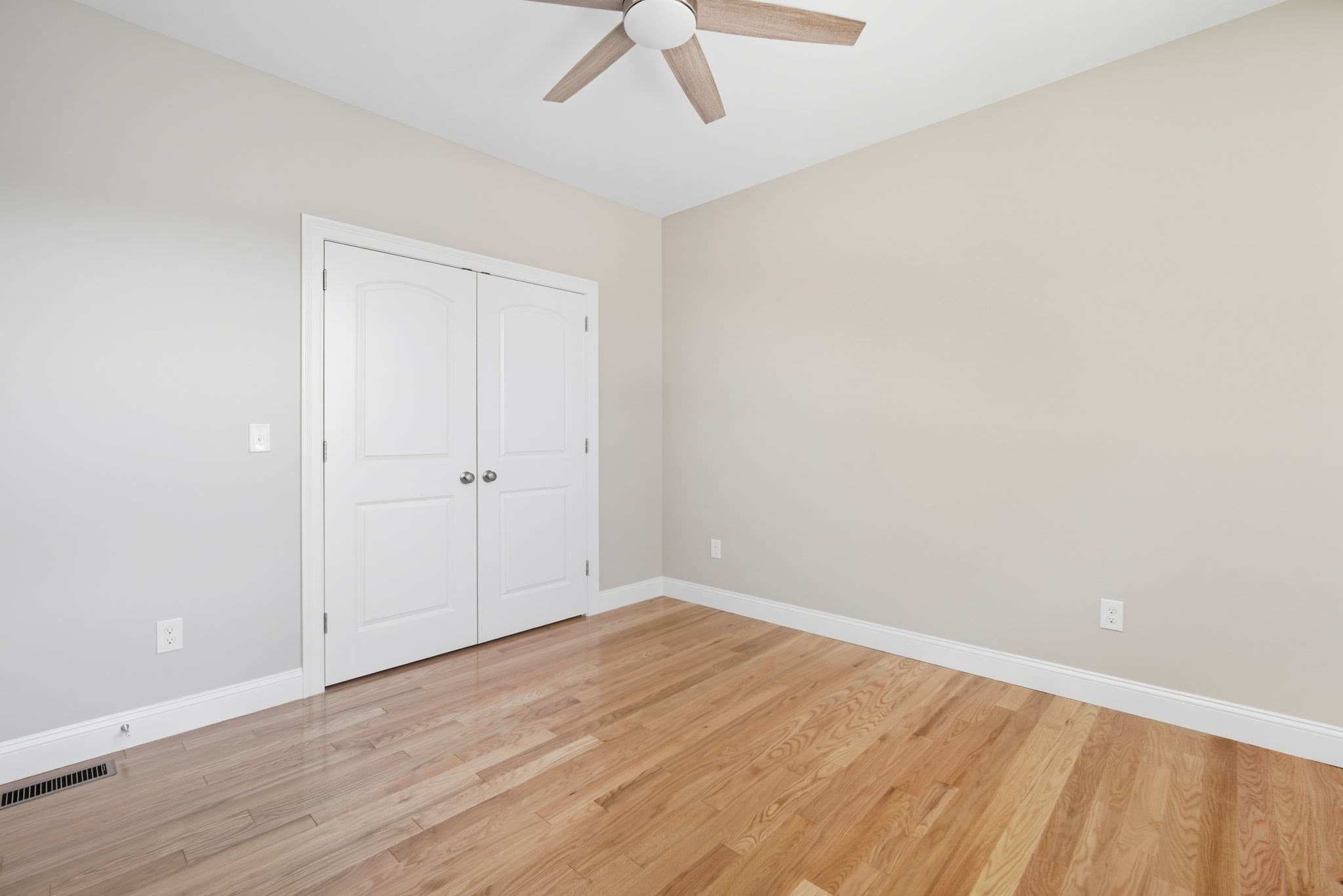 Single Family Residence at 31 High Bluff, Belchertown MA 01007, Belchertown, photo 16 of 36