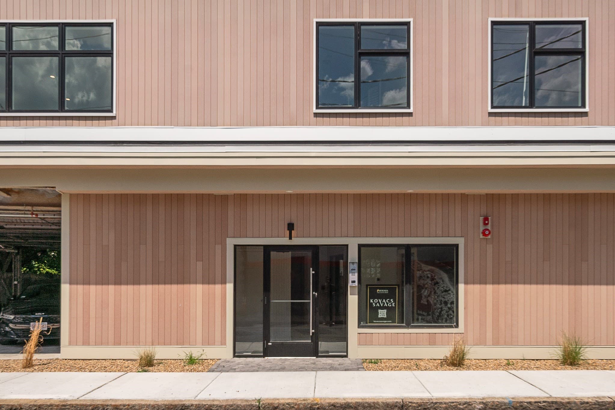 Condominium at 130 Shirley Street # 220, Winthrop MA 02152, Winthrop, photo 17 of 18