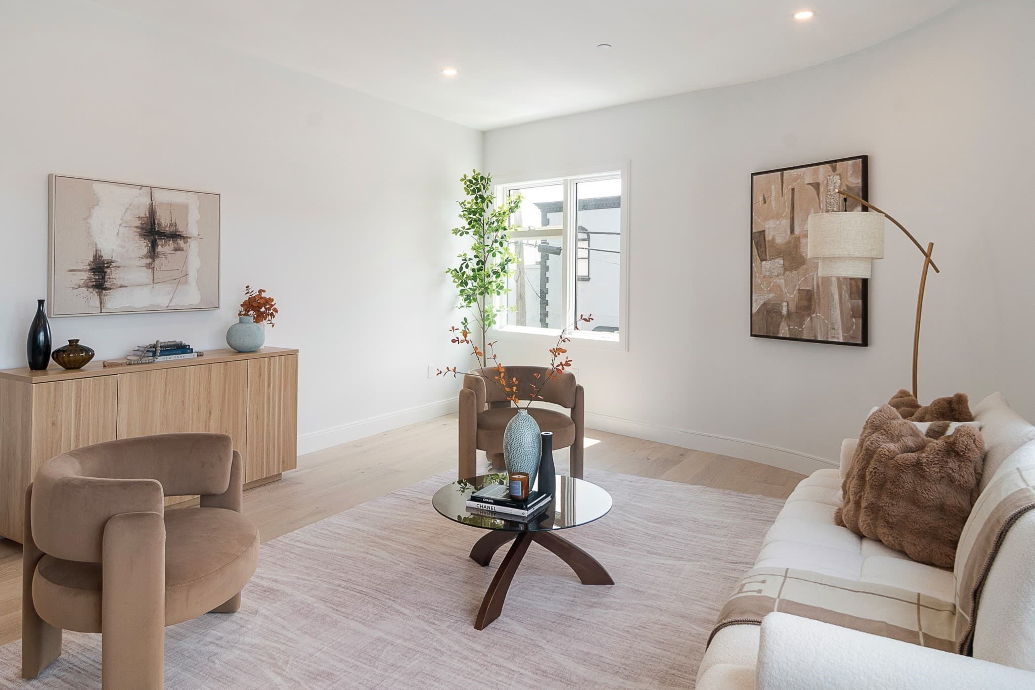 Condominium at 130 Shirley Street # 220, Winthrop MA 02152, Winthrop, photo 5 of 18