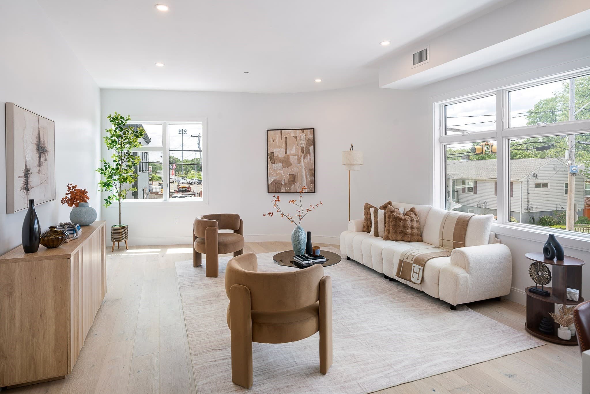 Condominium at 130 Shirley Street # 220, Winthrop MA 02152, Winthrop, photo 4 of 18