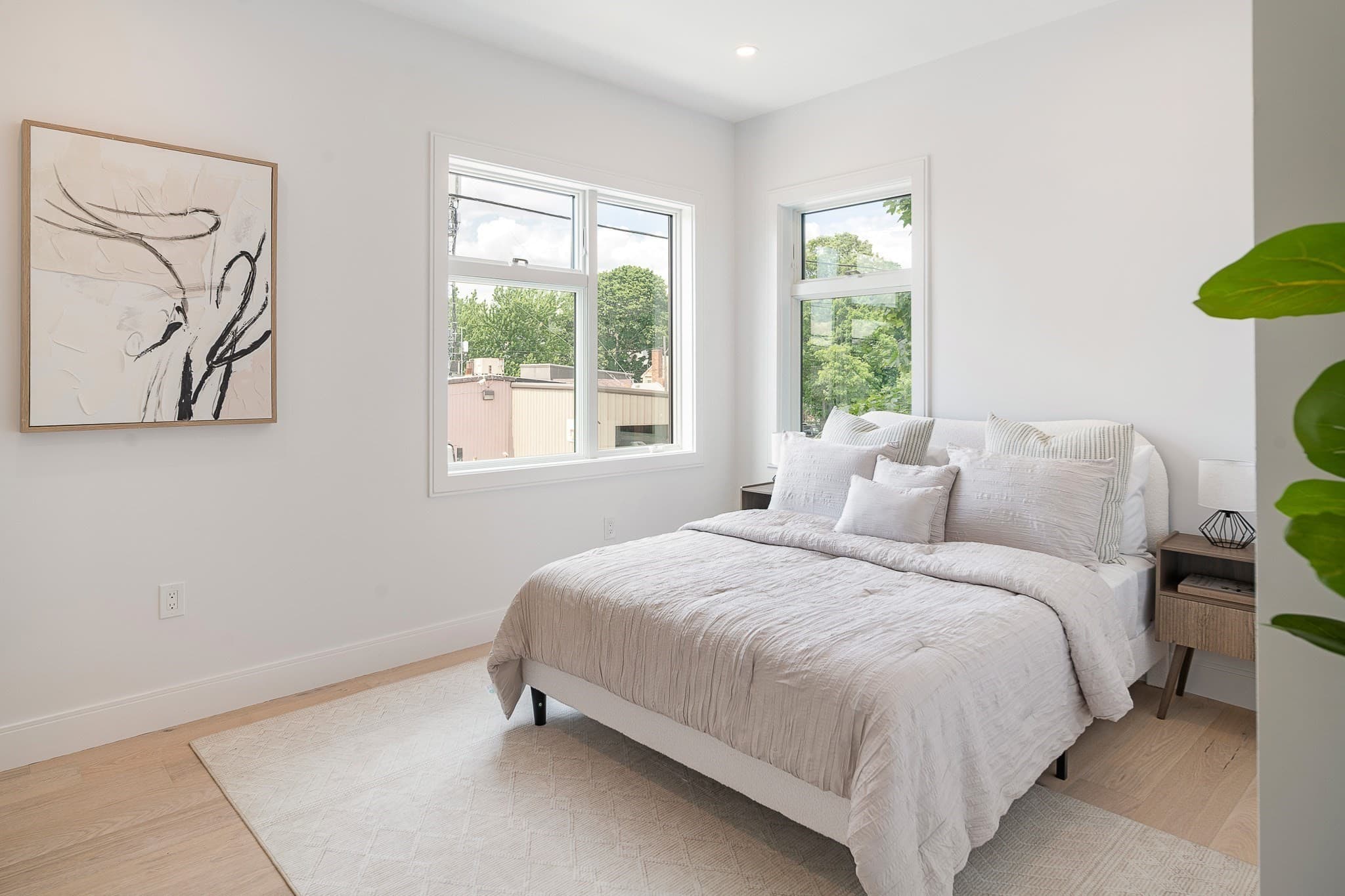 Condominium at 130 Shirley Street # 220, Winthrop MA 02152, Winthrop, photo 8 of 18