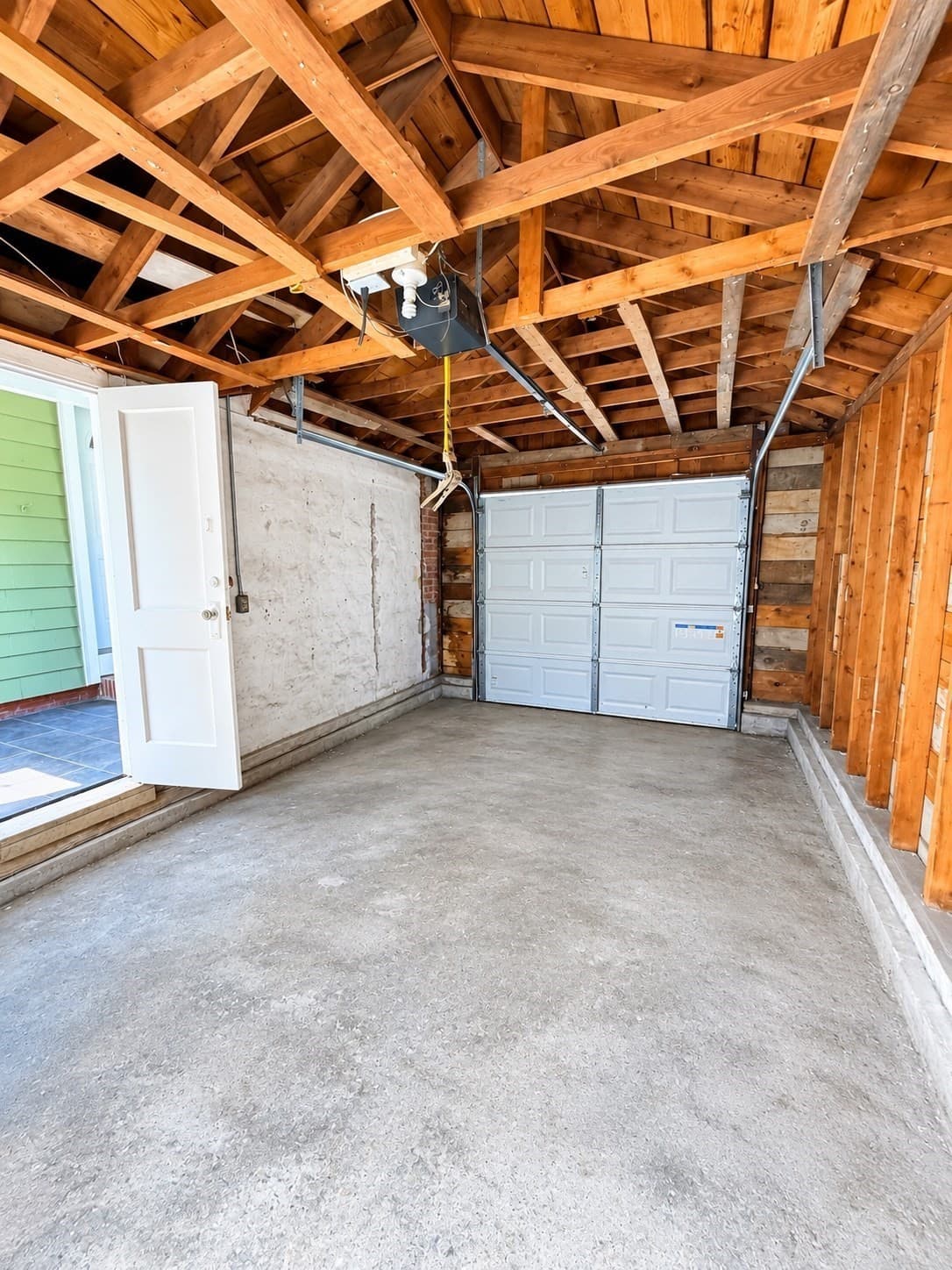 Condominium at 67 Mulberry St # A, Attleboro MA 02703, Attleboro, photo 12 of 15