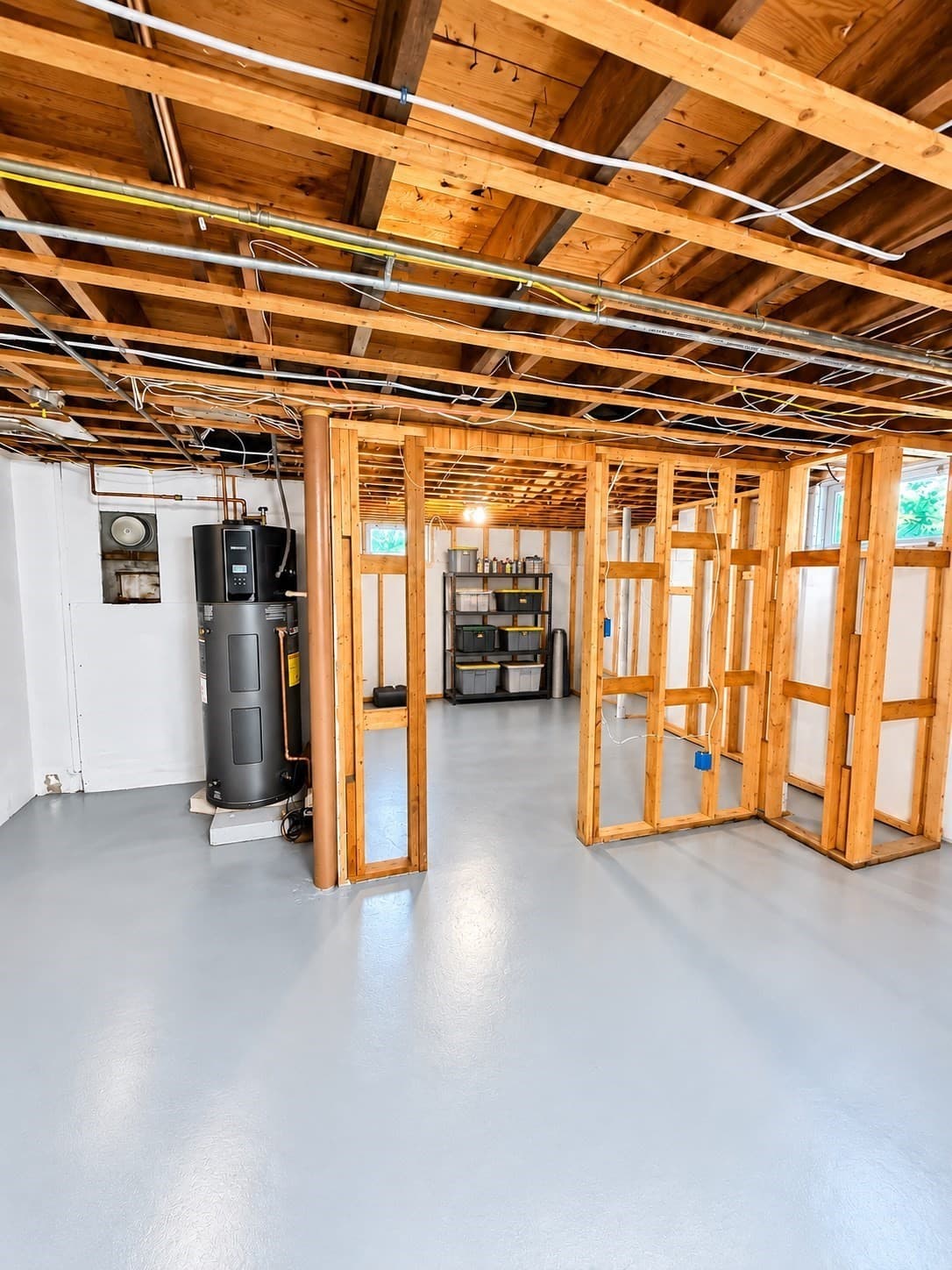 Condominium at 67 Mulberry St # A, Attleboro MA 02703, Attleboro, photo 9 of 15
