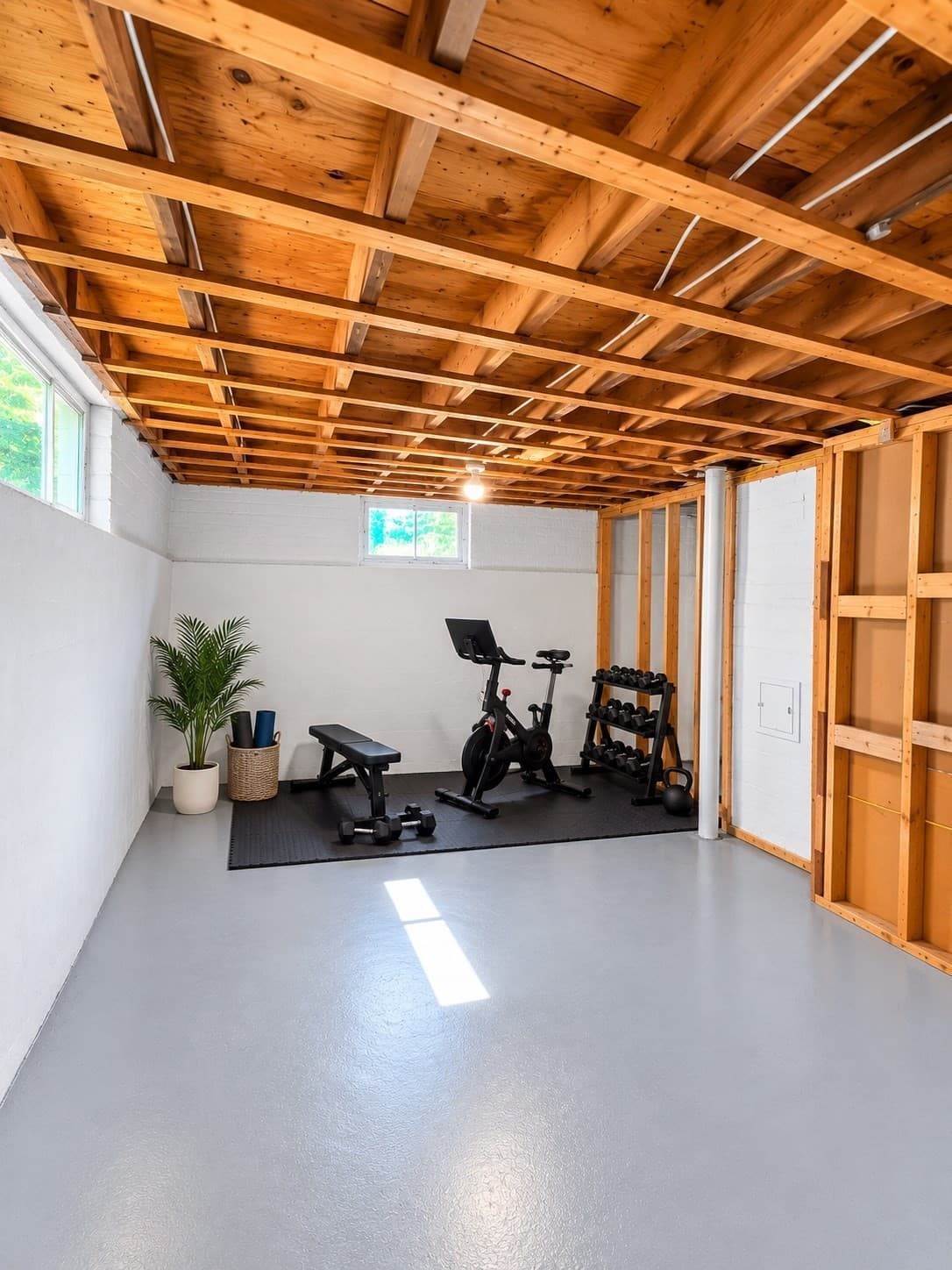 Condominium at 67 Mulberry St # A, Attleboro MA 02703, Attleboro, photo 10 of 15