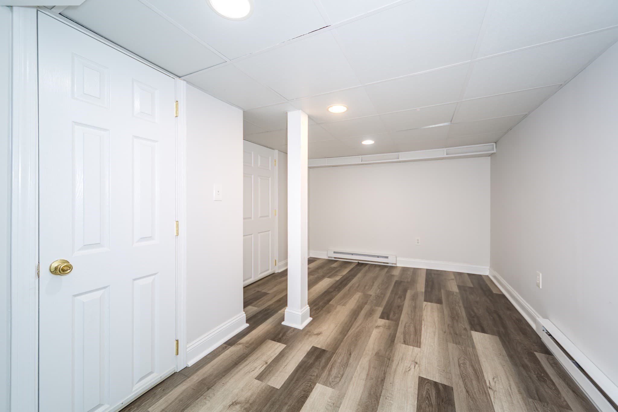 Single Family Residence at 11 Purchase Street, Framingham MA 01701, Framingham, photo 27 of 34