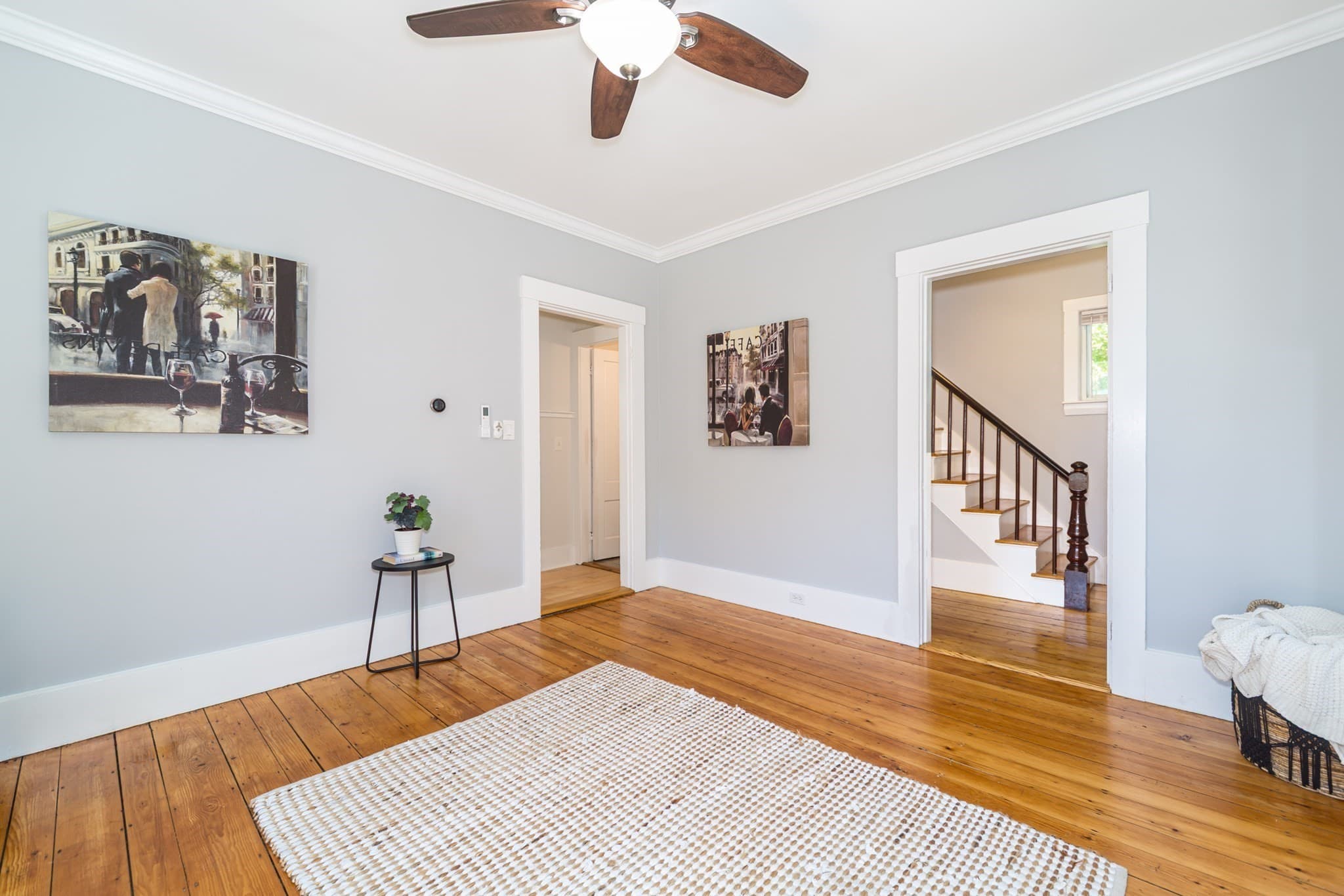 Single Family Residence at 11 Purchase Street, Framingham MA 01701, Framingham, photo 13 of 34