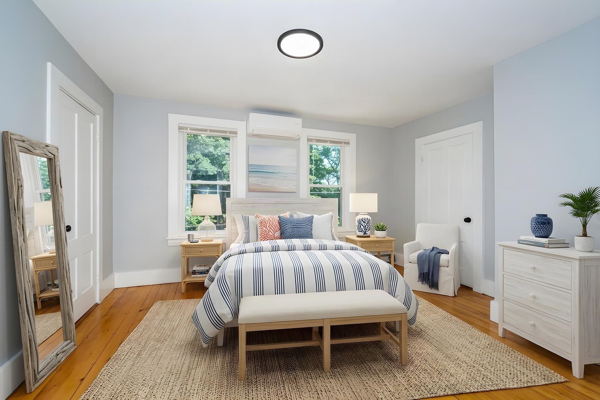Single Family Residence at 11 Purchase Street, Framingham MA 01701, Framingham, photo 17 of 34