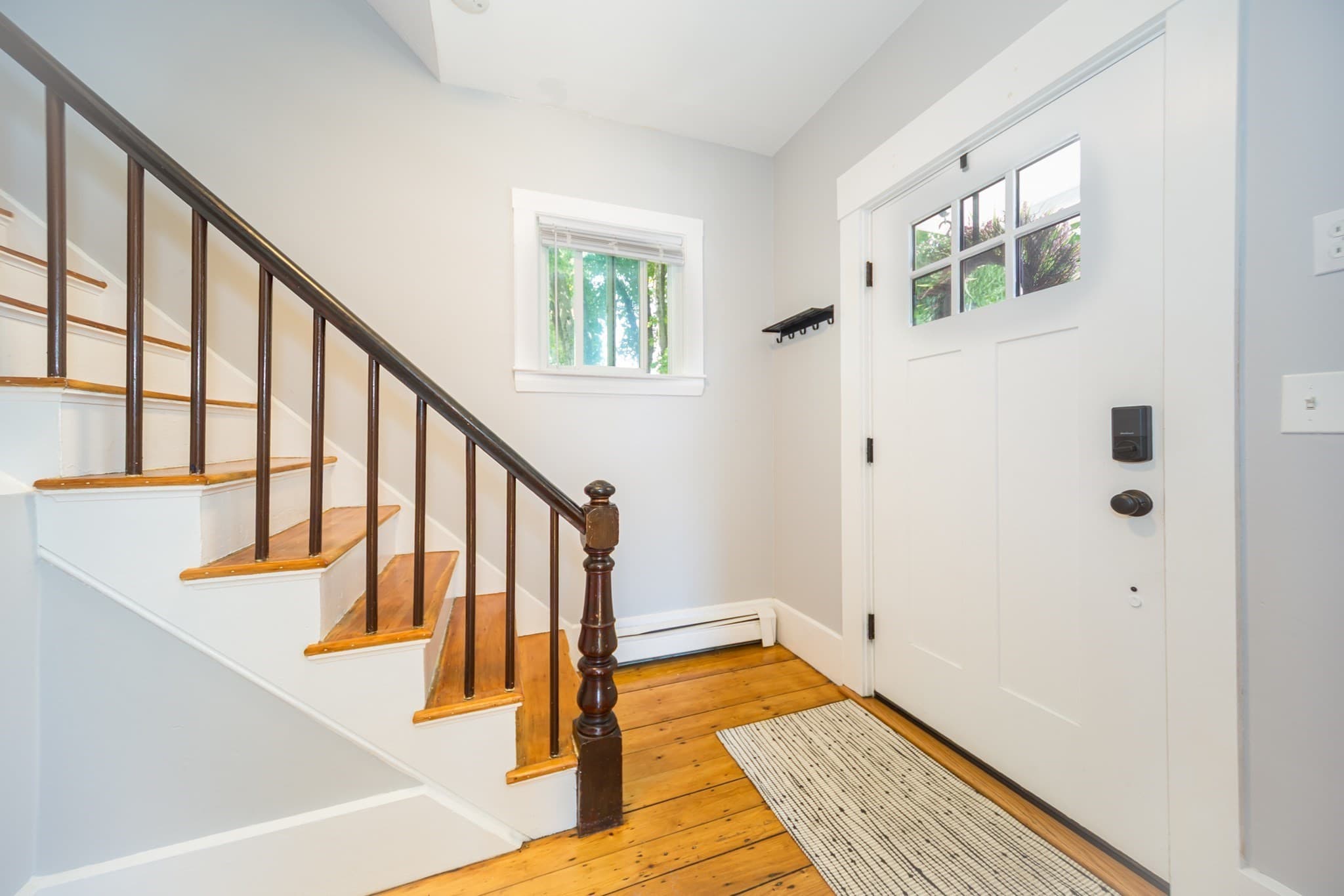 Single Family Residence at 11 Purchase Street, Framingham MA 01701, Framingham, photo 16 of 34