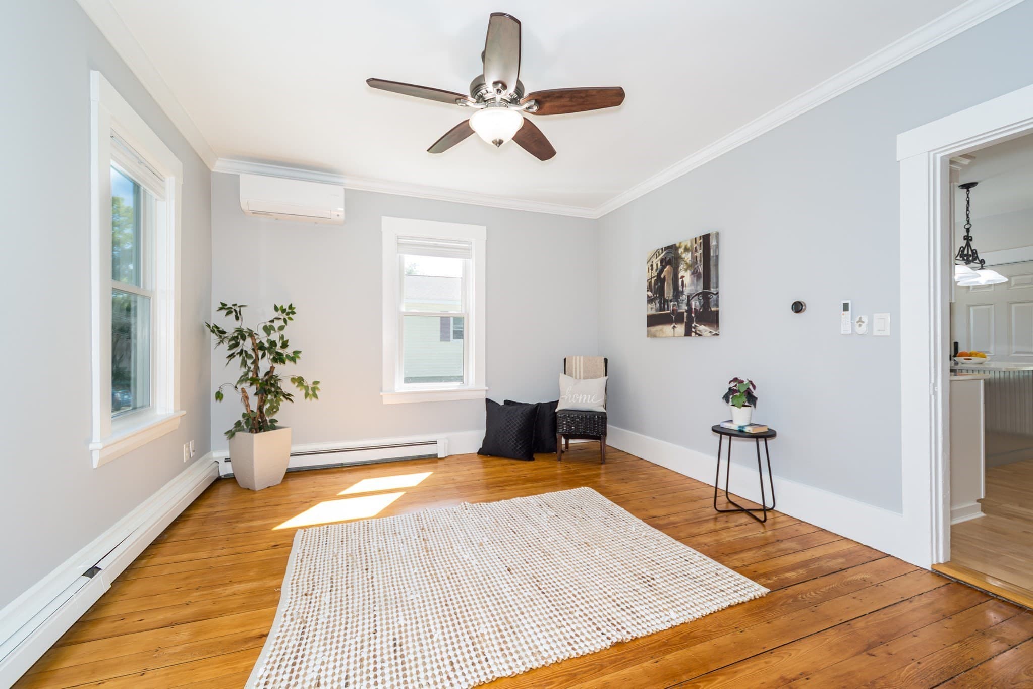 Single Family Residence at 11 Purchase Street, Framingham MA 01701, Framingham, photo 12 of 34