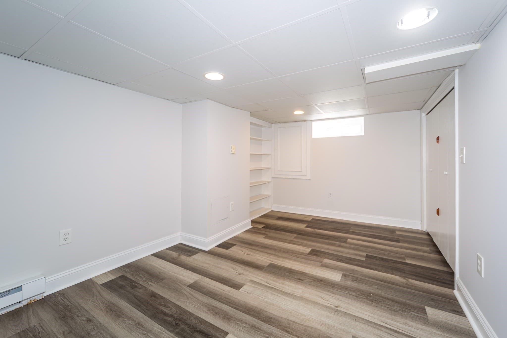 Single Family Residence at 11 Purchase Street, Framingham MA 01701, Framingham, photo 28 of 34