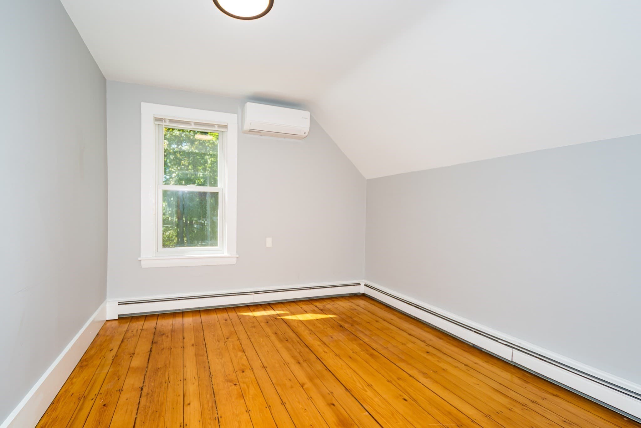Single Family Residence at 11 Purchase Street, Framingham MA 01701, Framingham, photo 20 of 34