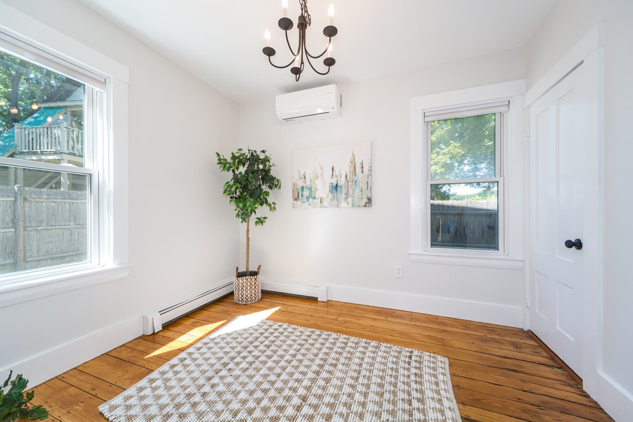 Single Family Residence at 11 Purchase Street, Framingham MA 01701, Framingham, photo 9 of 34