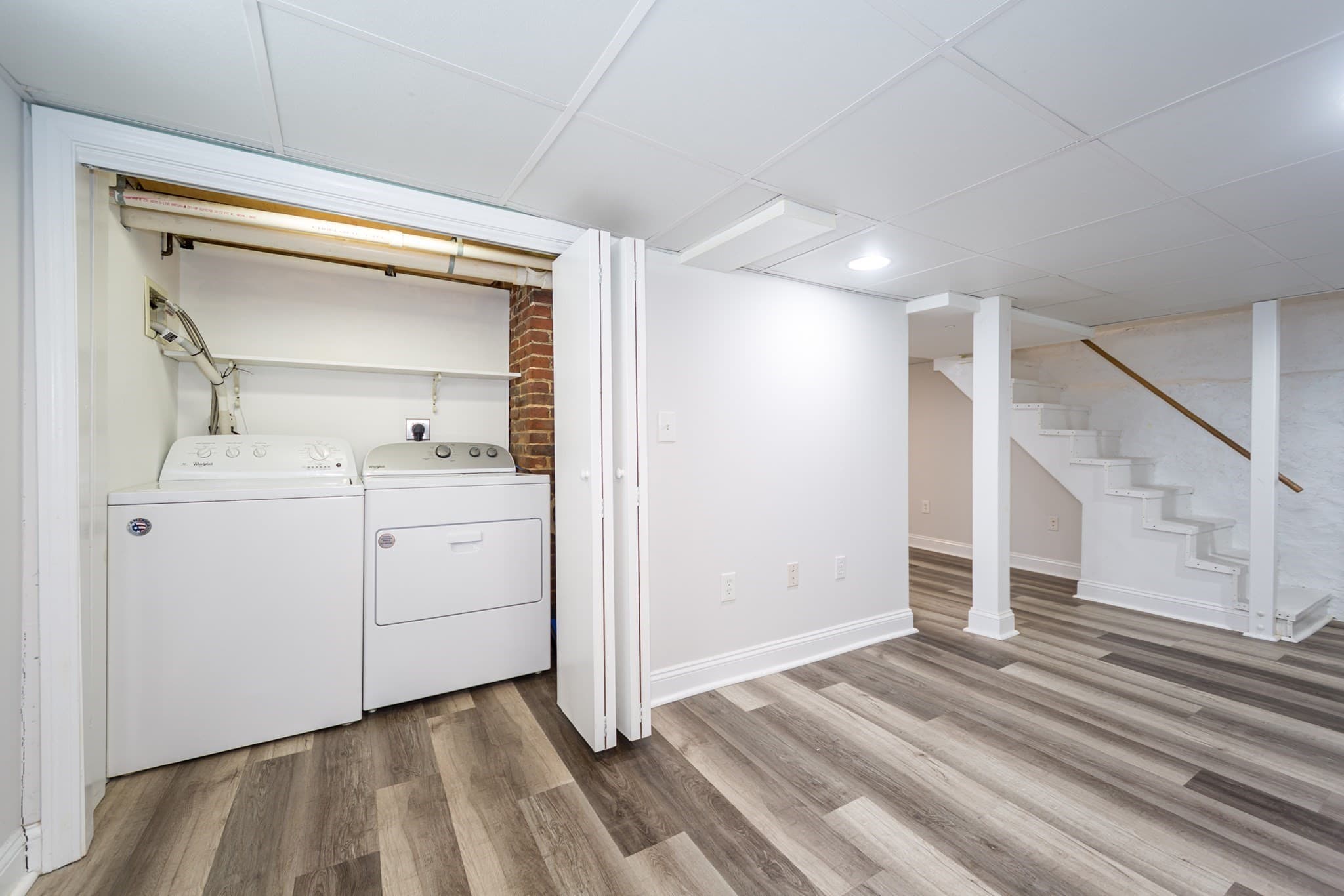 Single Family Residence at 11 Purchase Street, Framingham MA 01701, Framingham, photo 30 of 34