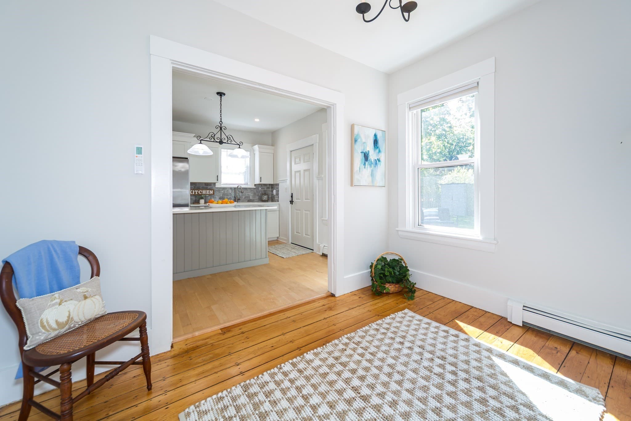 Single Family Residence at 11 Purchase Street, Framingham MA 01701, Framingham, photo 10 of 34