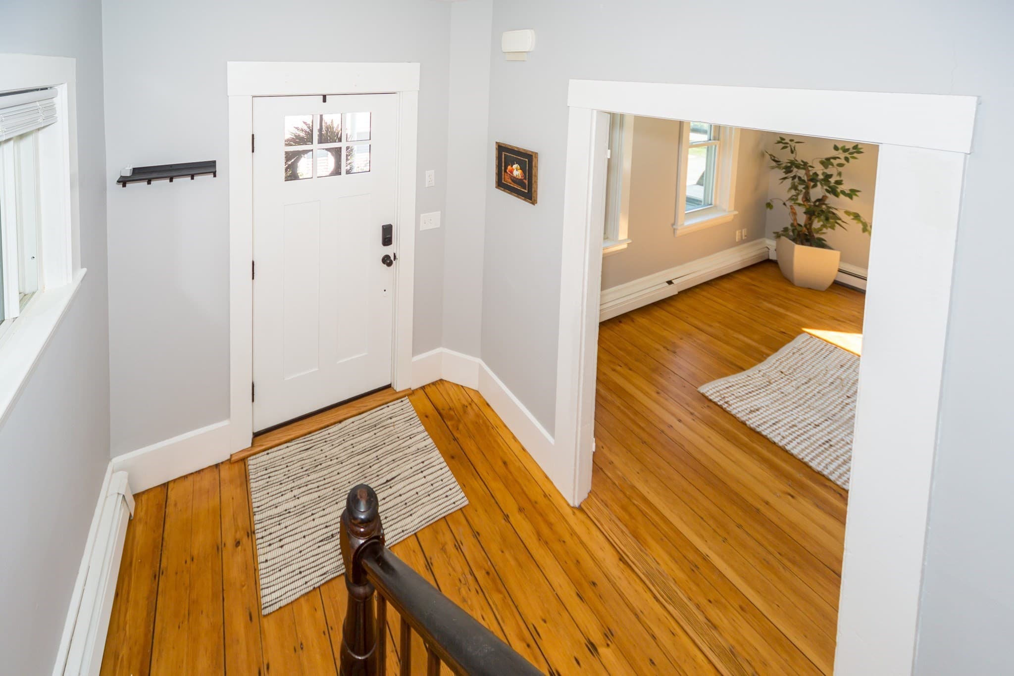 Single Family Residence at 11 Purchase Street, Framingham MA 01701, Framingham, photo 14 of 34