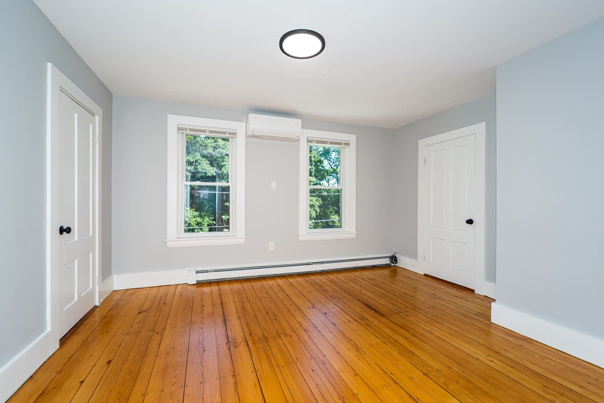 Single Family Residence at 11 Purchase Street, Framingham MA 01701, Framingham, photo 18 of 34