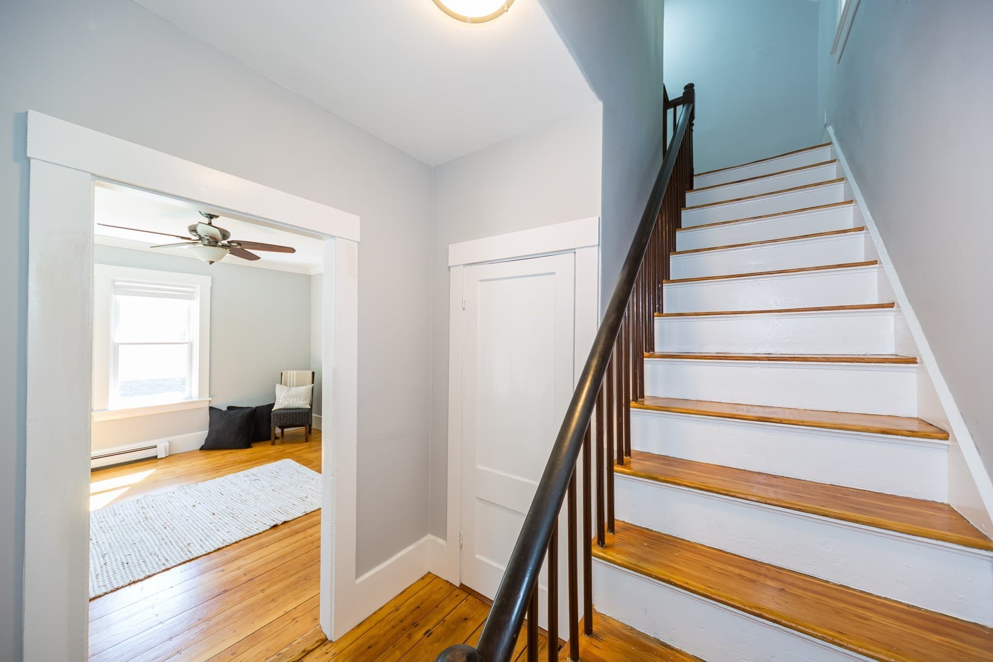 Single Family Residence at 11 Purchase Street, Framingham MA 01701, Framingham, photo 15 of 34