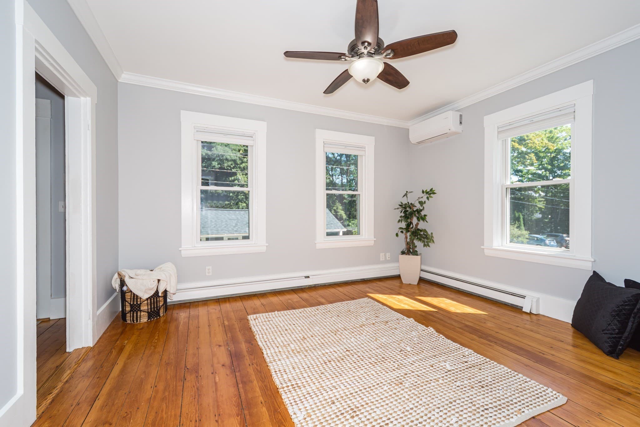 Single Family Residence at 11 Purchase Street, Framingham MA 01701, Framingham, photo 11 of 34