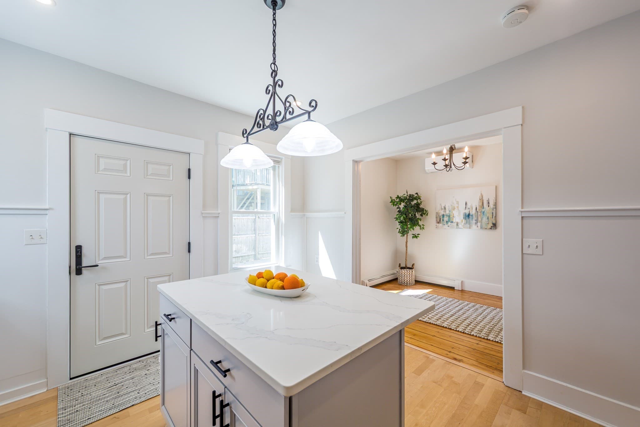 Single Family Residence at 11 Purchase Street, Framingham MA 01701, Framingham, photo 8 of 34