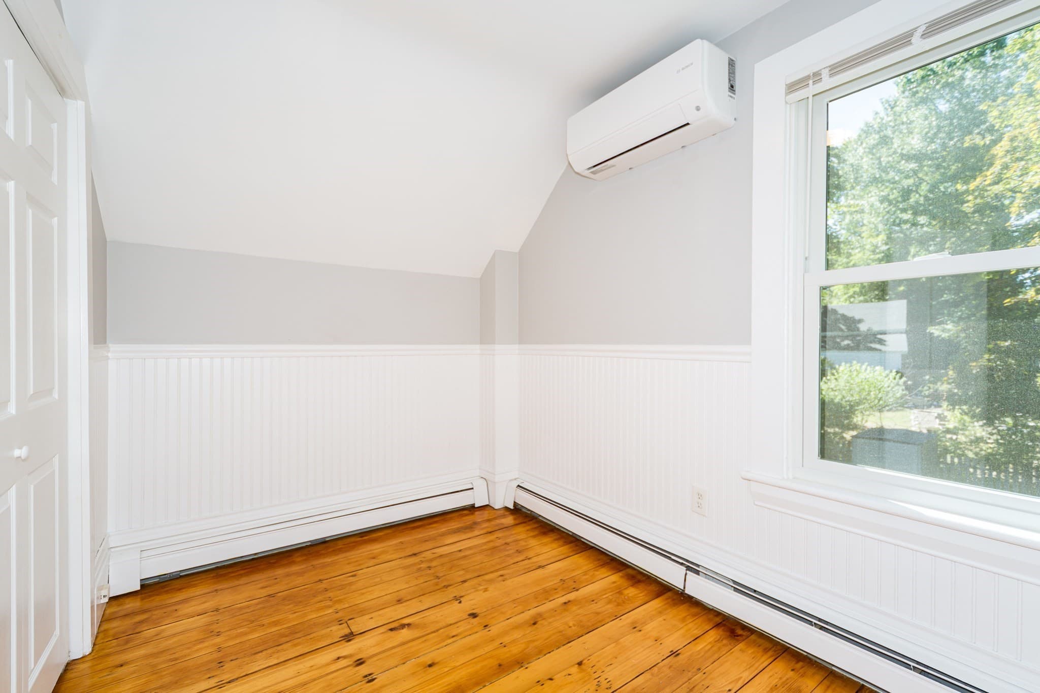 Single Family Residence at 11 Purchase Street, Framingham MA 01701, Framingham, photo 21 of 34